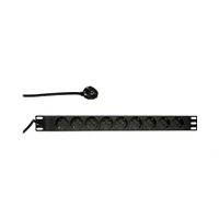 logilink pdu9c03