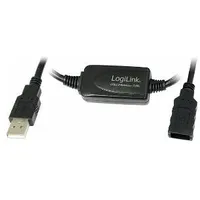 logilink ua0143
