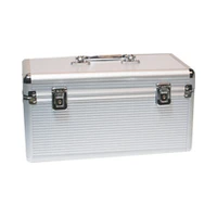 logilink ua0219