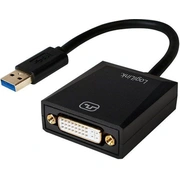 logilink ua0232