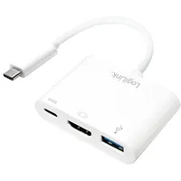 logilink ua0258
