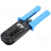 logilink wz0019