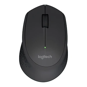 logitech 910004287