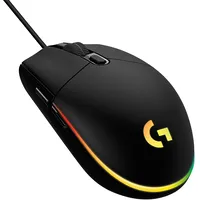 logitech 910005796