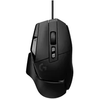 logitech 910006138