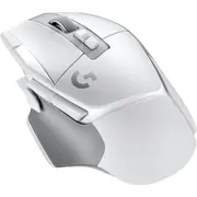 logitech 910006190