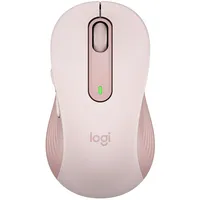 logitech 910006254