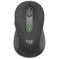 logitech 910006274
