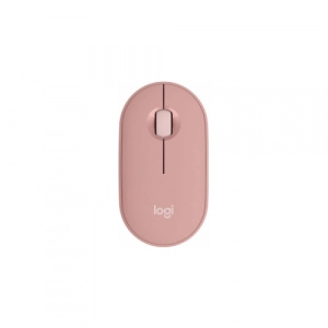 logitech 910007014