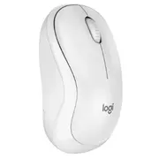 logitech 910007120