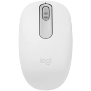 logitech 910007460