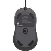 logitech 910007511