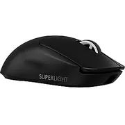 logitech 910007554