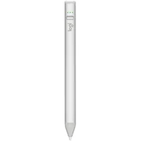logitech 914000074