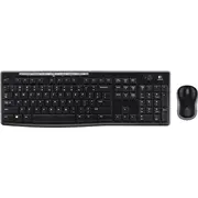 logitech 920004527