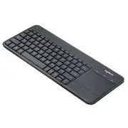 logitech 920007127