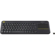 logitech 920007135