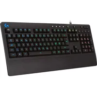 logitech 920008093