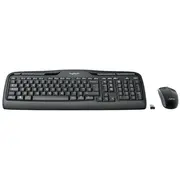 logitech 920008533