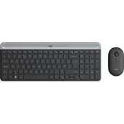 logitech 920009198