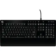 logitech 920009439