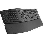 logitech 920010346