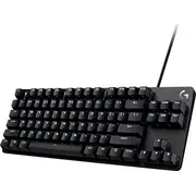 logitech 920010444