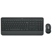 logitech 920010994