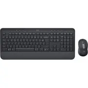 logitech 920010995