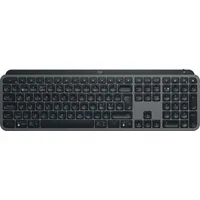 logitech 920011581