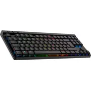 logitech 920012542