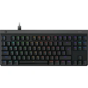 logitech 920012872