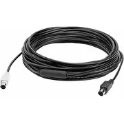 logitech 939001487