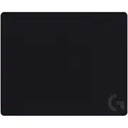 logitech 943000785