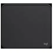 logitech 956000049