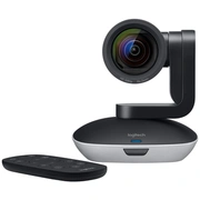 logitech 960001186