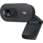 logitech 960001364
