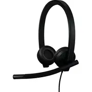 logitech 981001431