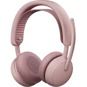 logitech 981001521