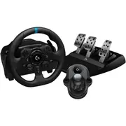 logitech 991000531