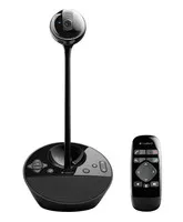 logitech bcc950