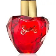 lolita lempicka 3760269842007