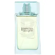 lolita lempicka 3760269848405