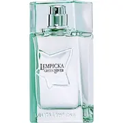 lolita lempicka 3760269848412