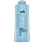 londa 4064666179032