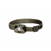 mactronic thl0022