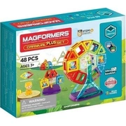 magformers 005703016