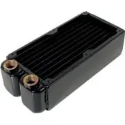 magicool lcradi80x2