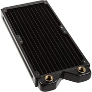 magicool mcrad240g2