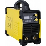 magnum sna225